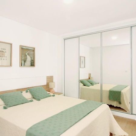 Altura Vacations T1, Algarve 아파트 외부 사진